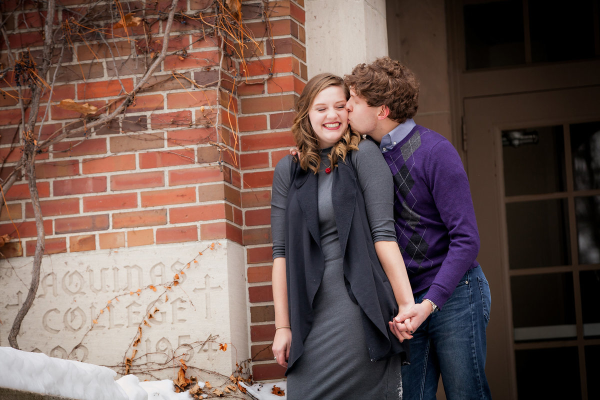 EngagementGallery0028