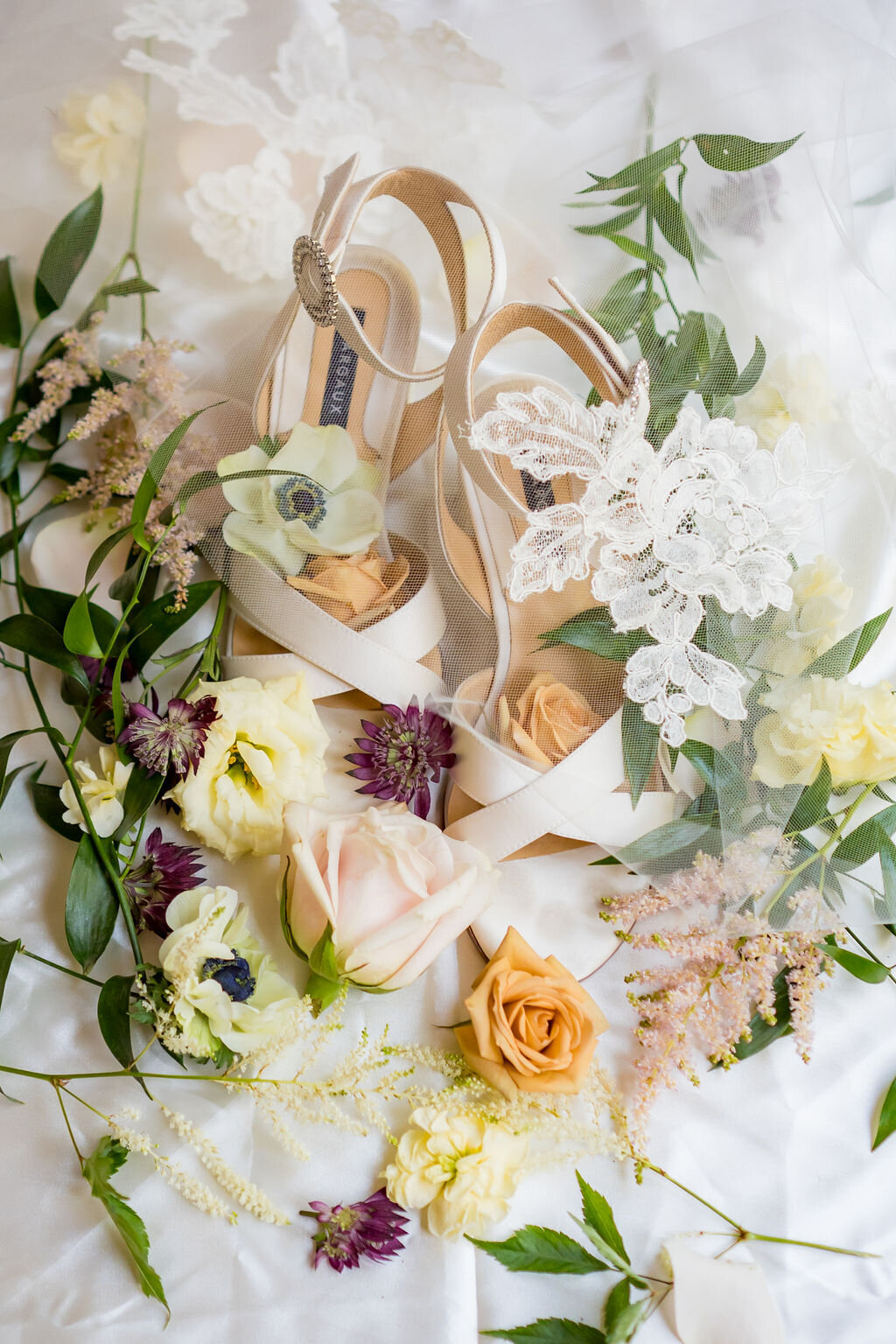 exmoor-country-club-wedding (6)