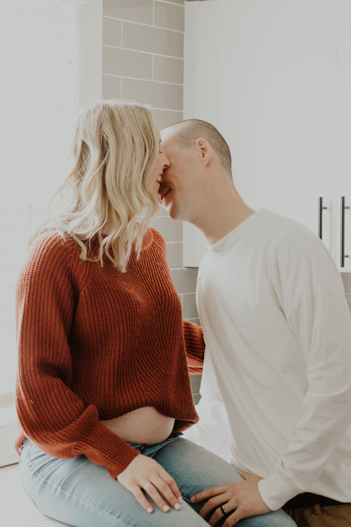 Maggie_Maternity_12