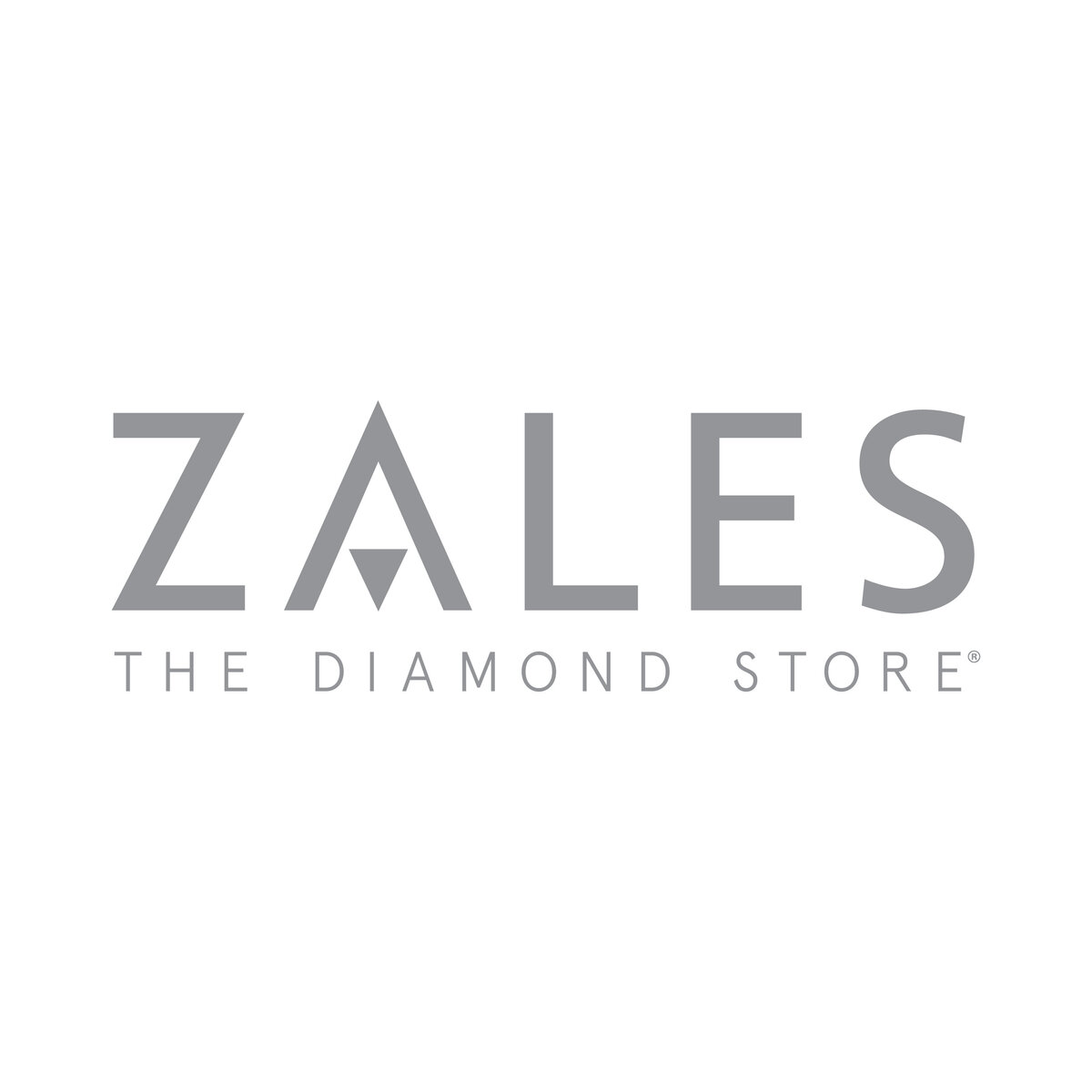 Zales0