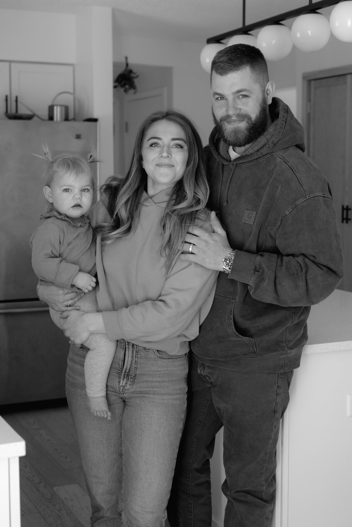 Weld-family-Will-DeGraw-Clever-Disarray-63