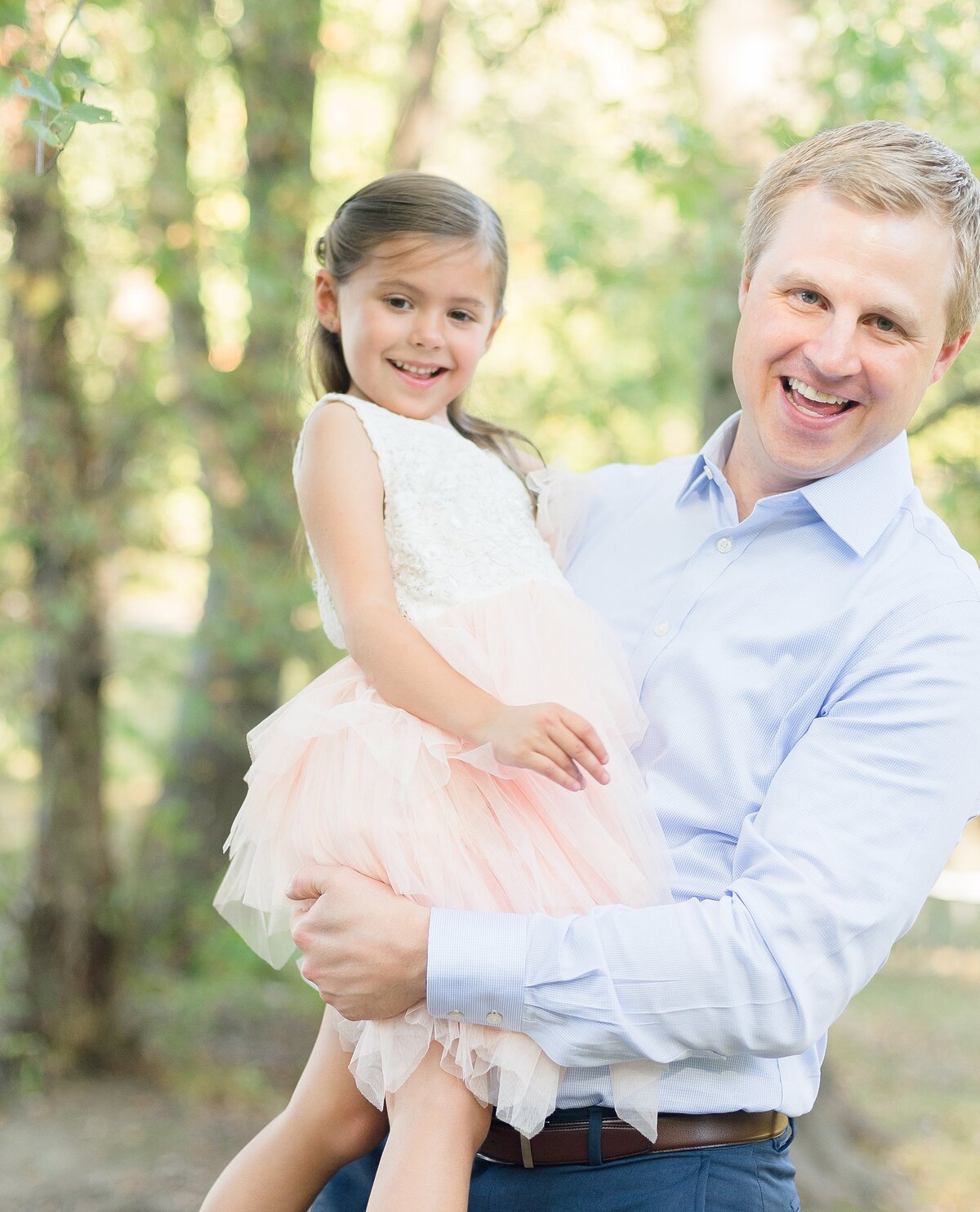 martinez-tristate-new-jersey-family-newborn-maternity-photographer_1299