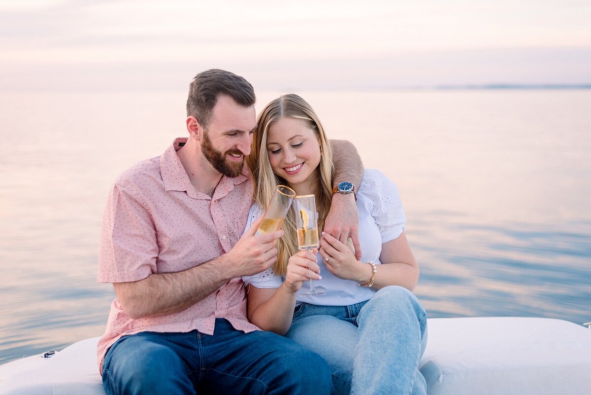 Julia_Rebecca_Photography_Adirondack_Wedding_Photos_0079