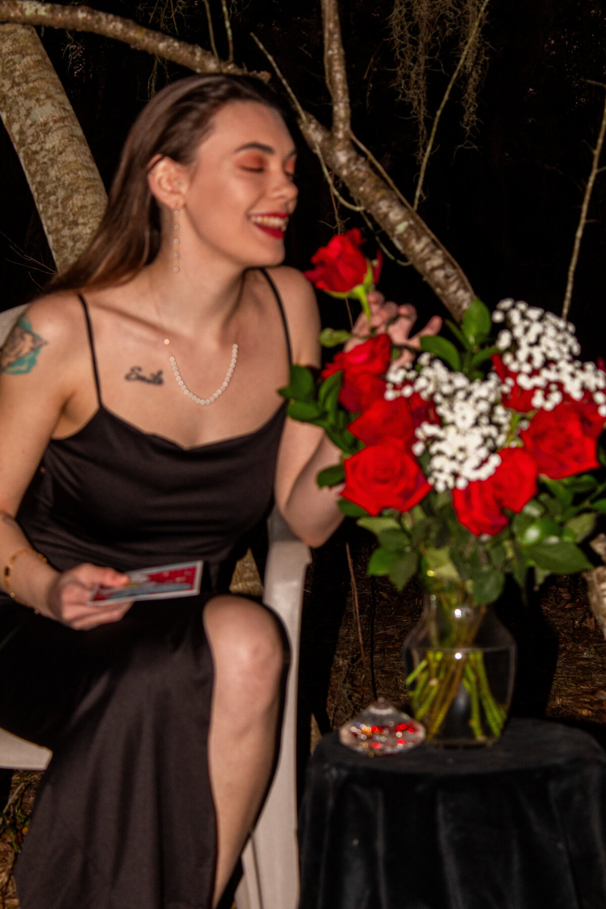 IMG_9903