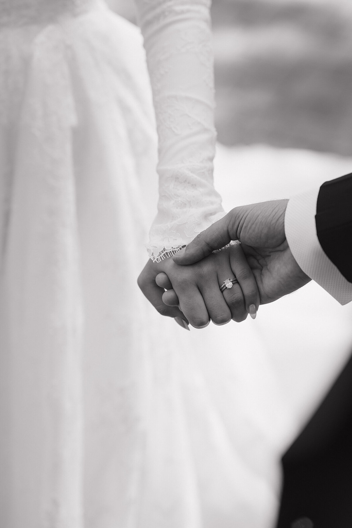 aveline-santa-cruz-wedding-elegant-muslim-alyssa-deome-12
