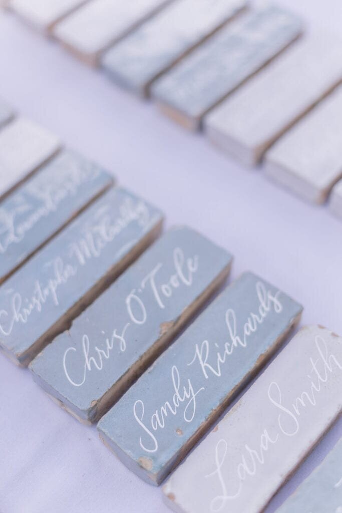 garden-wedding-new-jersey-zela-events-30