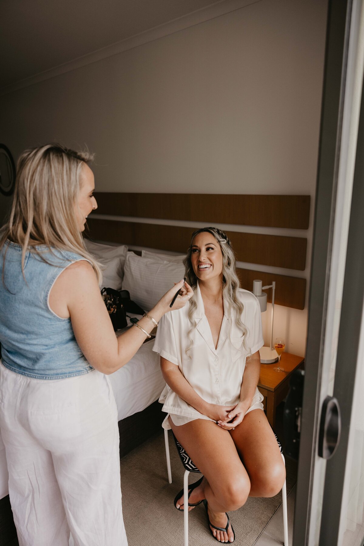 portdouglasweddingphotos_-25