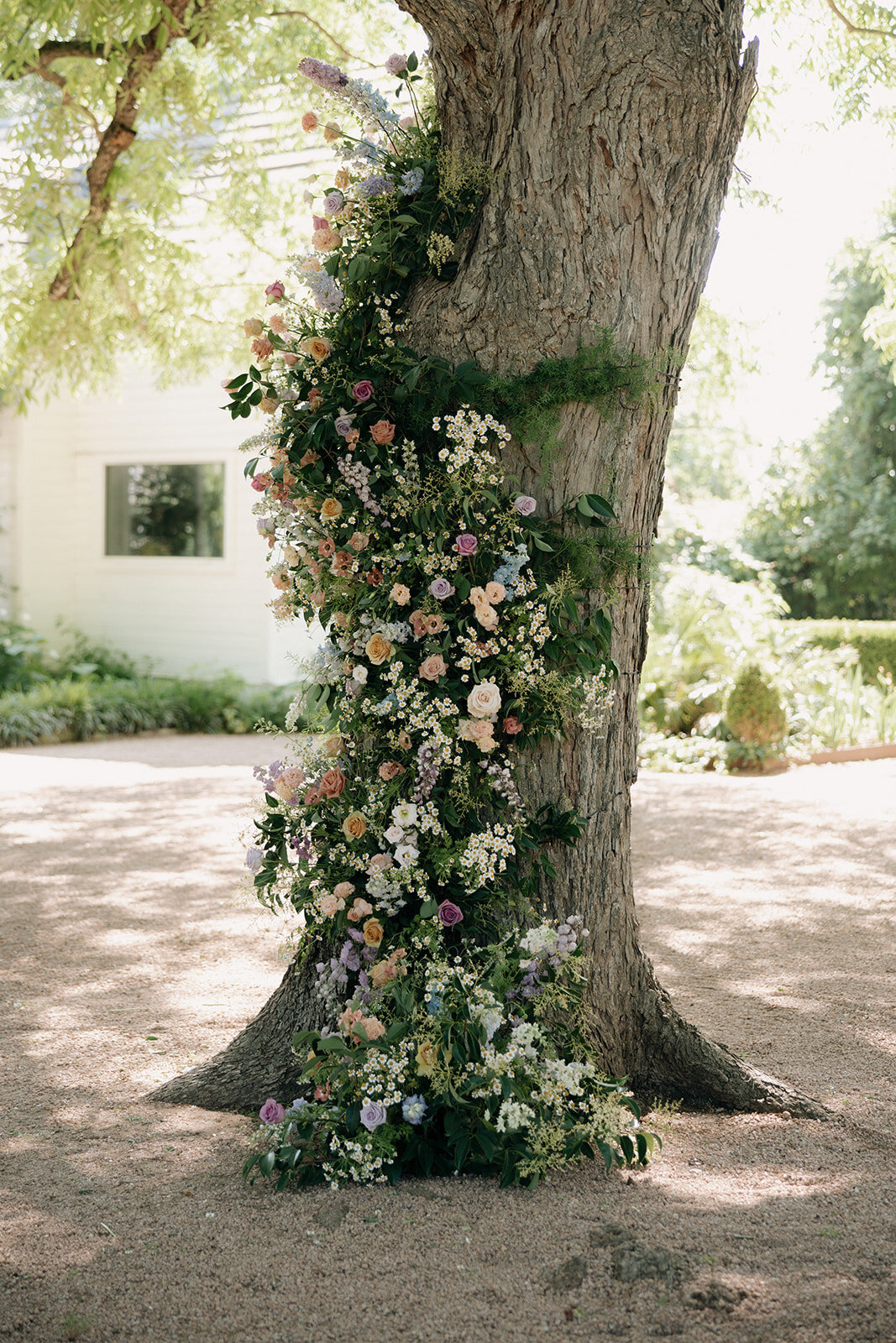 MargauxKevinWedding-651
