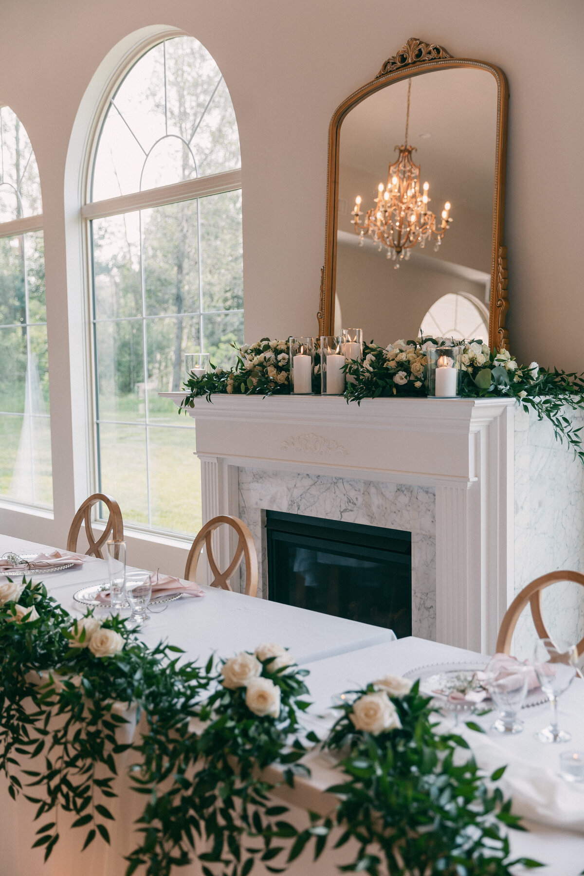 Sparrow Lane wedding _ Natasha + Connor_580