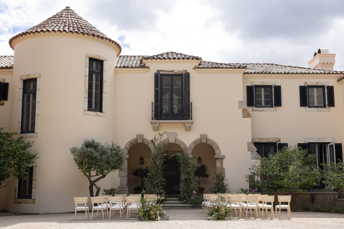 Mary-Lewis-Photography-Stonepine Estate-Wedding-2024-94780