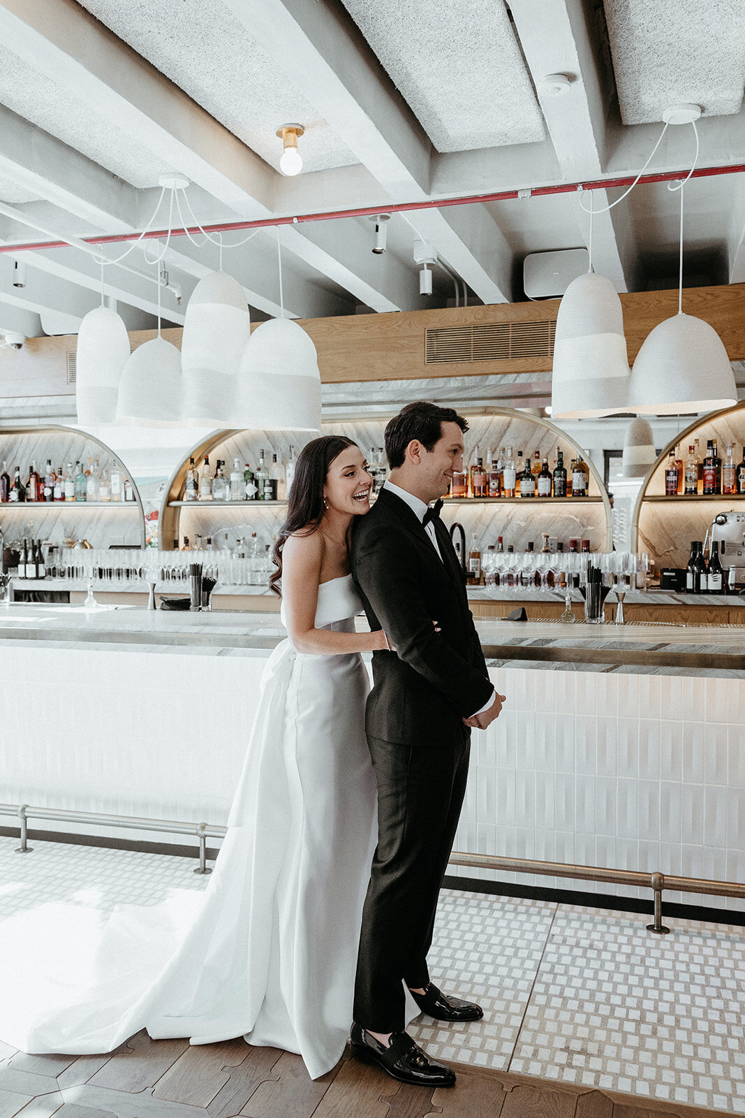 neuehouse-hollywood-los-angeles-wedding-planner12