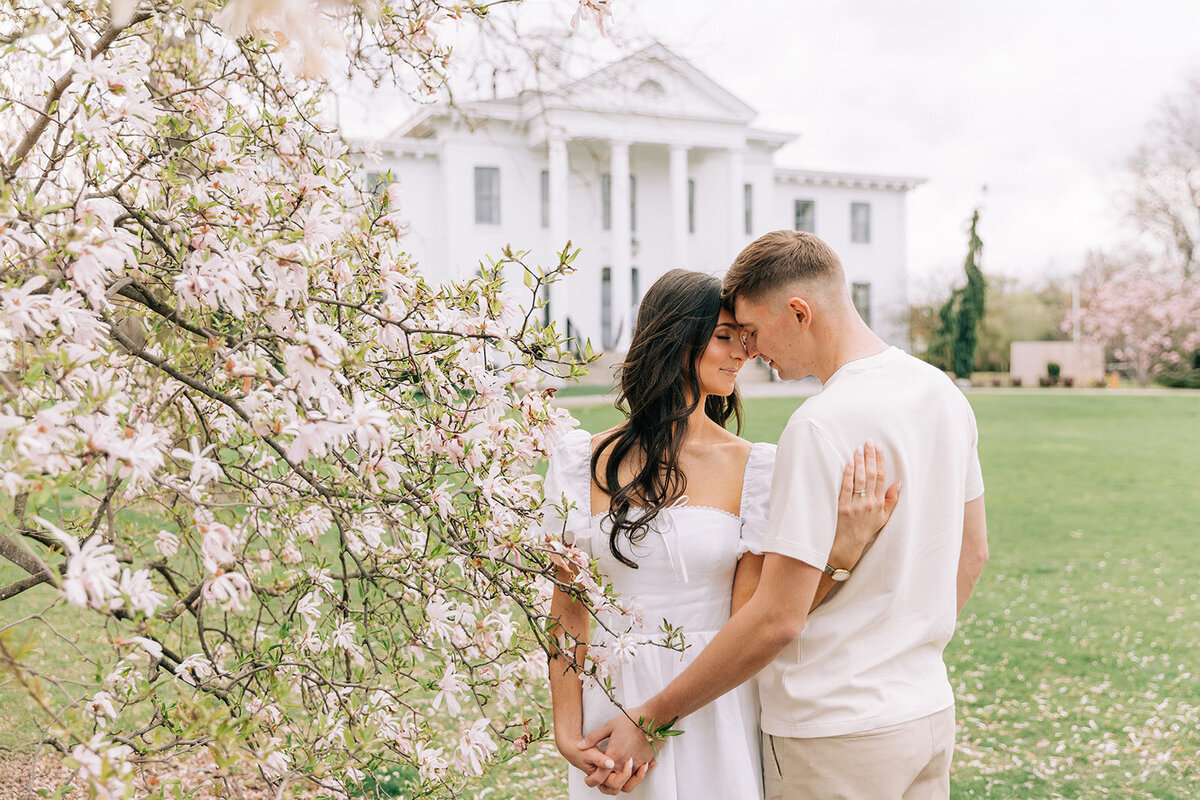 Dorothy and Pawel | Engagement-137_websize