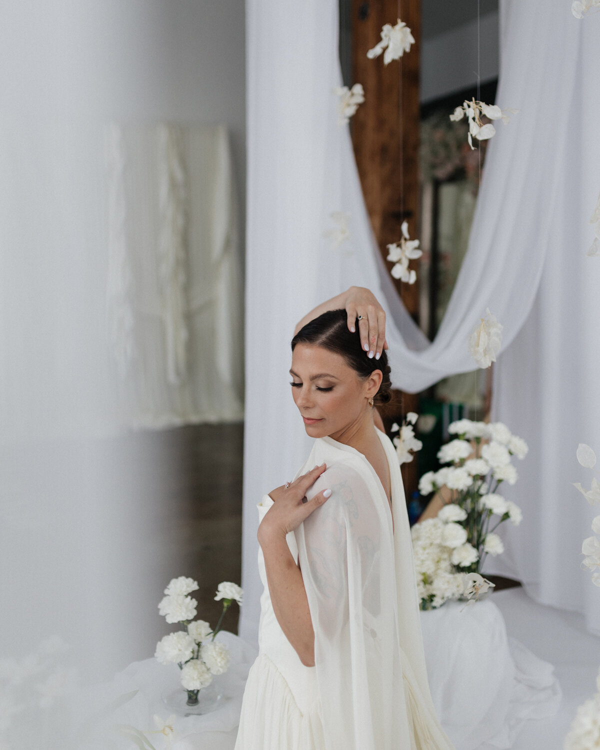 BloomStudio-19