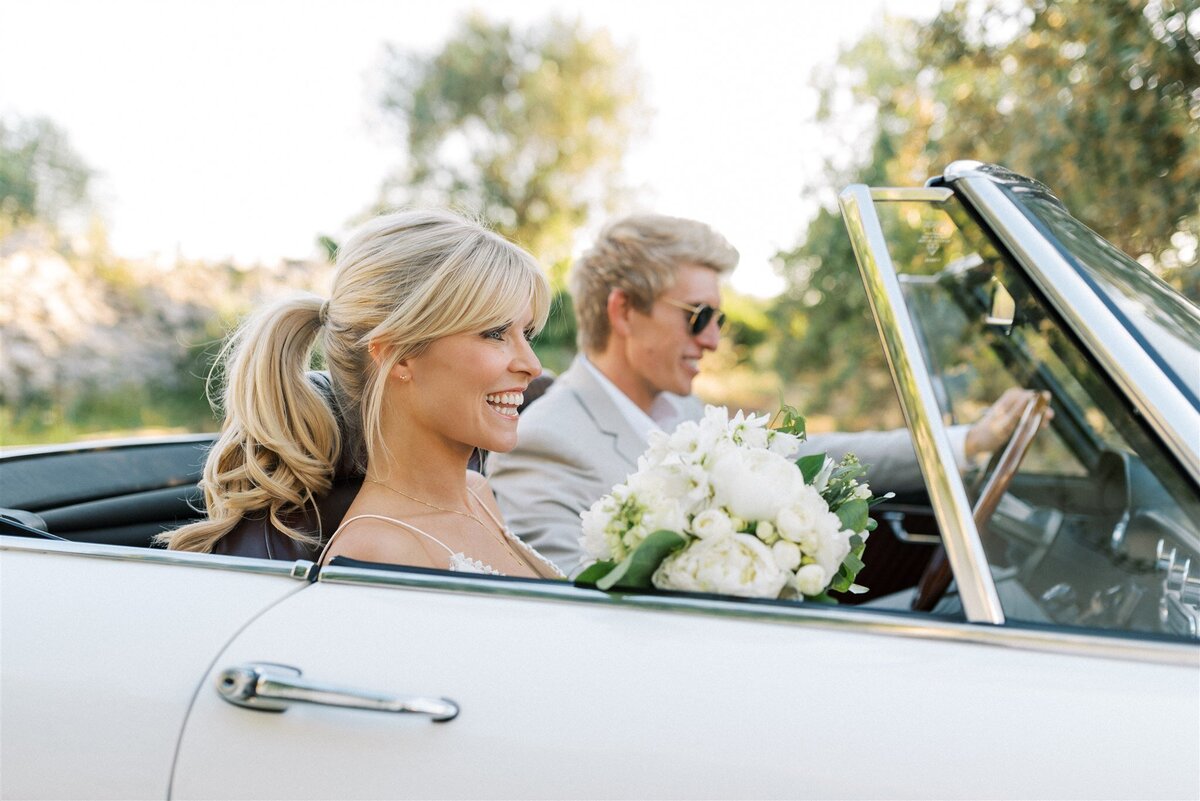 Luxury Destination Wedding Photographer Youri Claessens