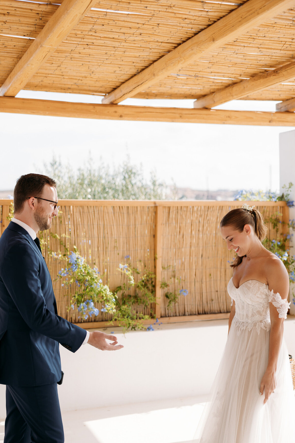 paros_island_wedding_0078