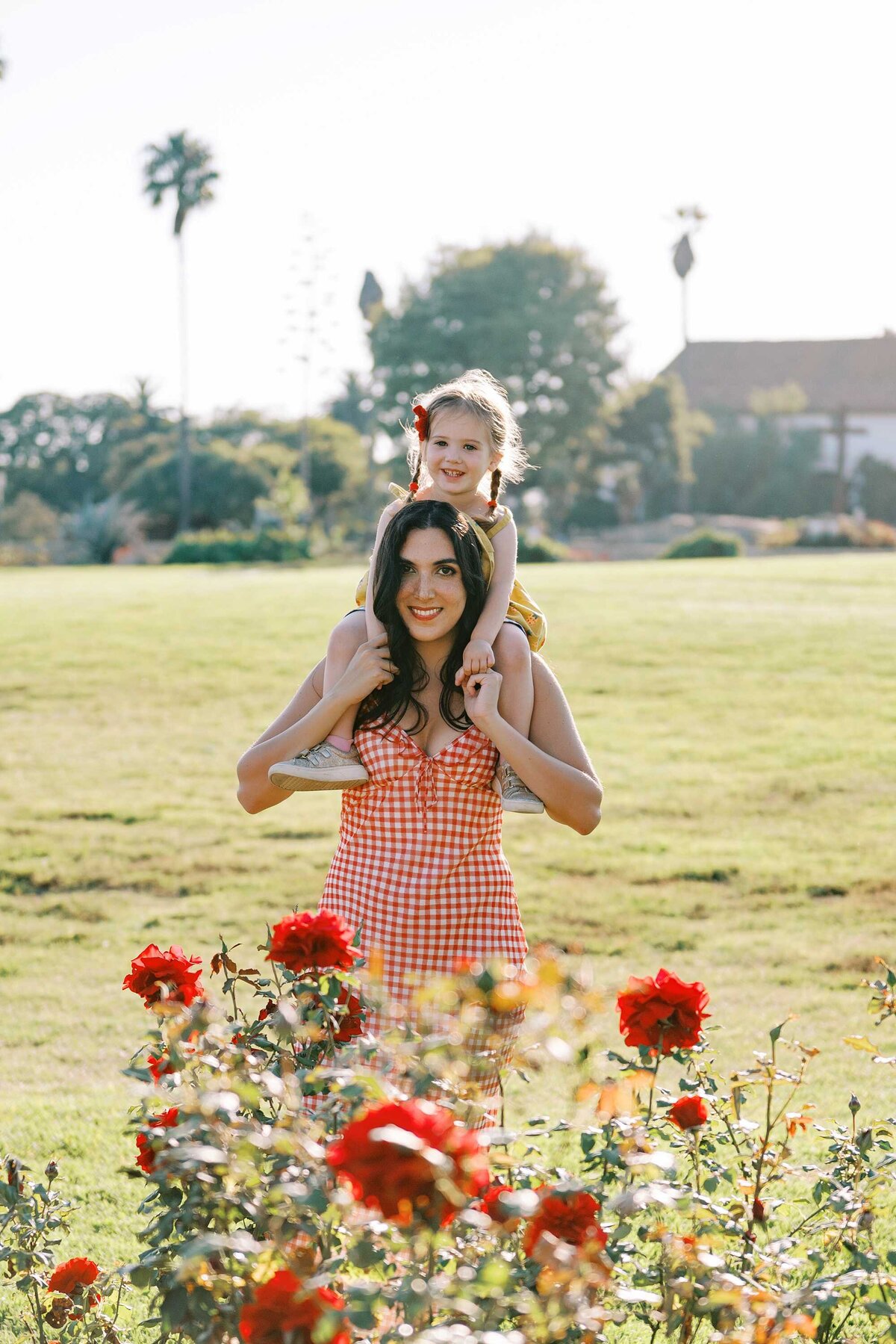 sm-santa-barbara-family-photographer_0006