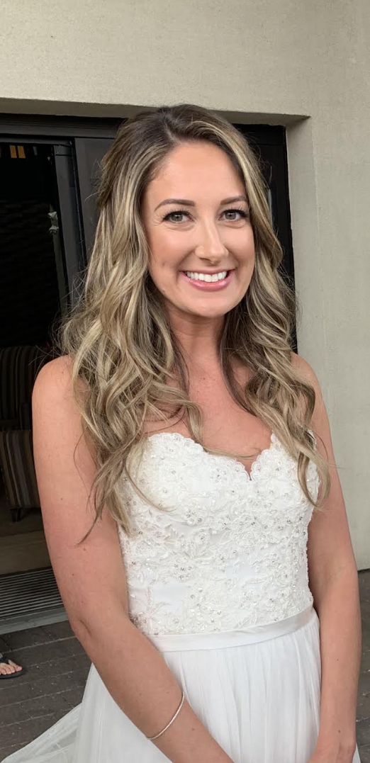 Screen Shot 2025-11-03 at 9.50.15 AM