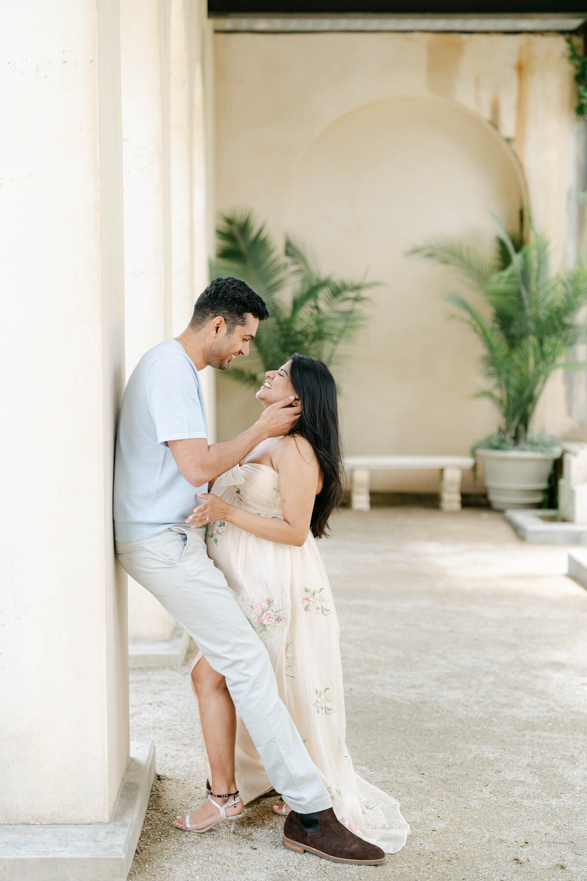 Philadelphia-Maternity-Photographer-908