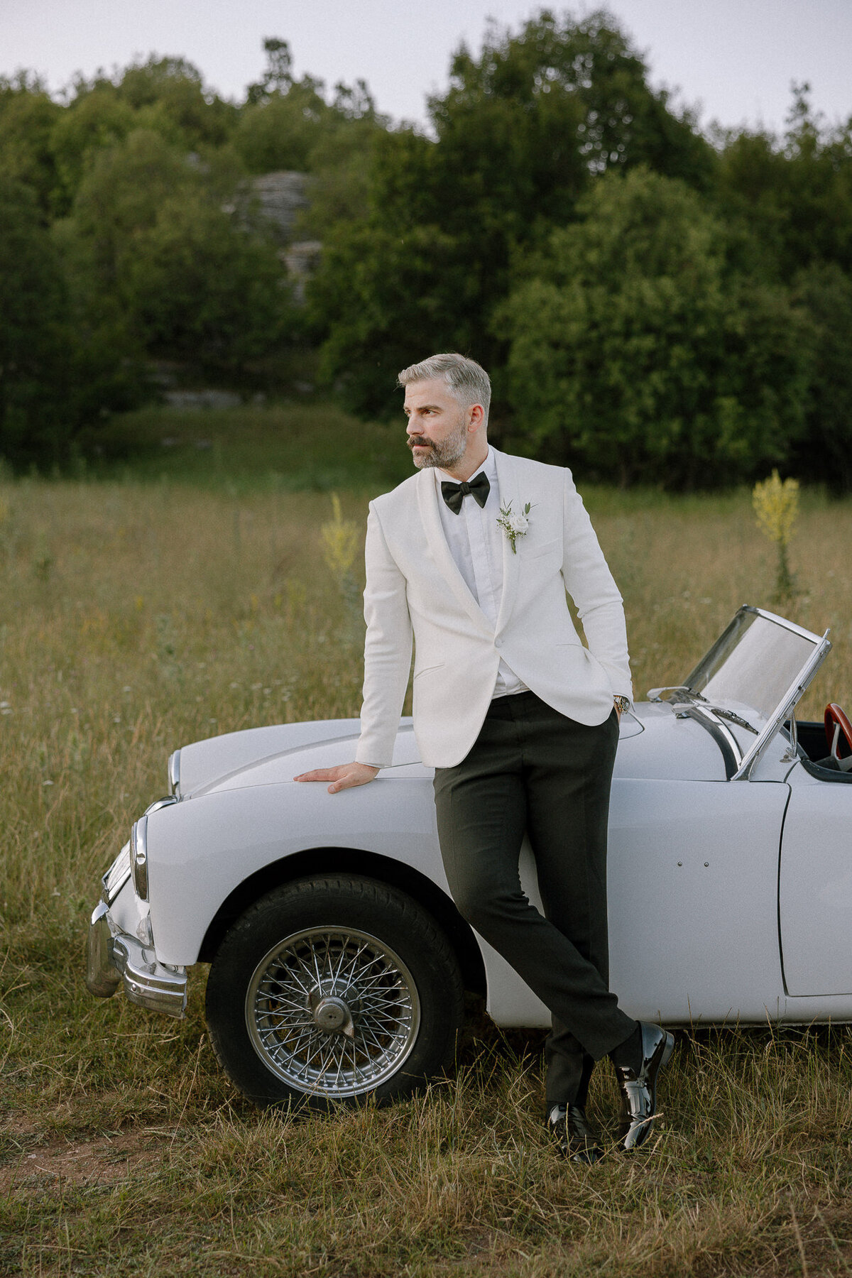Greece_Stylish_Wedding-54