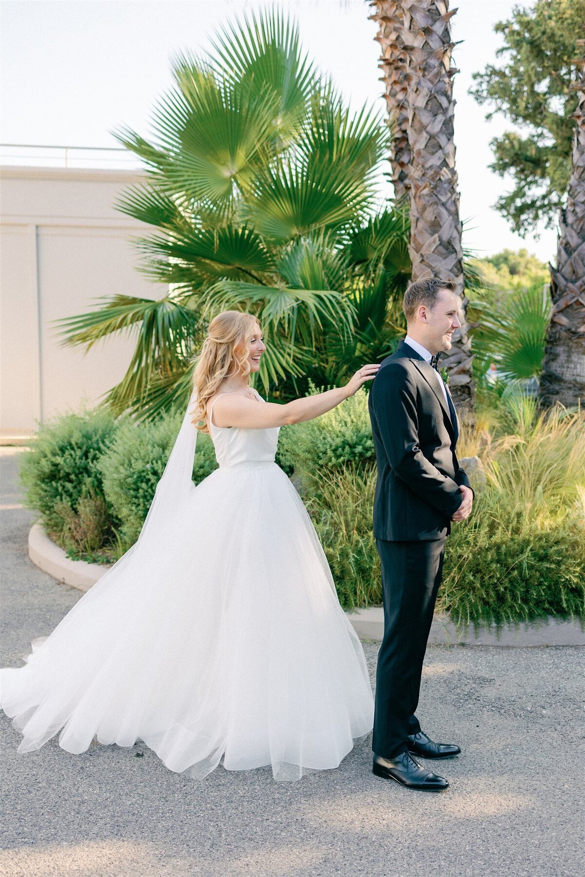 luxury wedding planner in Greece (8)