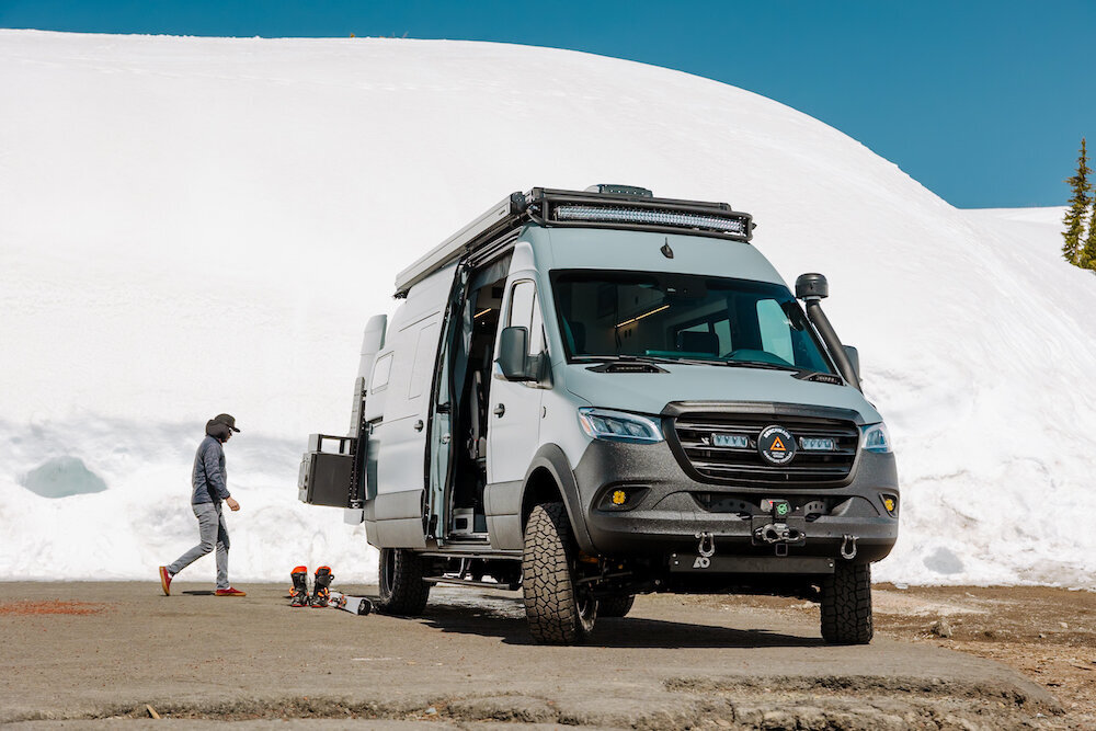 1_TheGoods_Benchmark1157