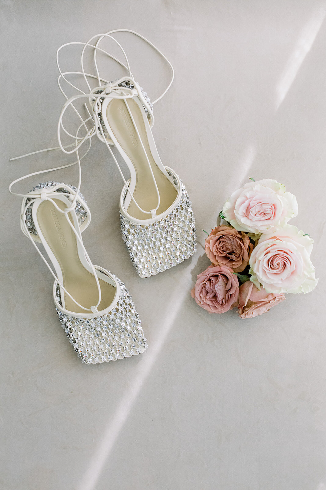 greek destination wedding planner (5)