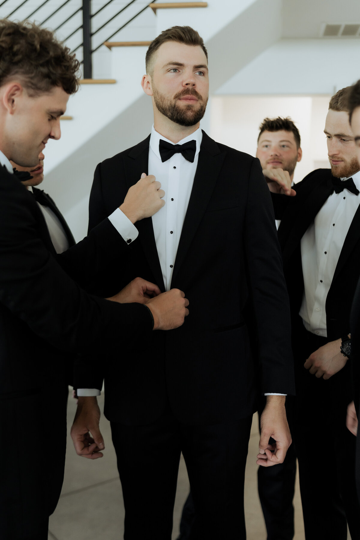 pile-wedding-180