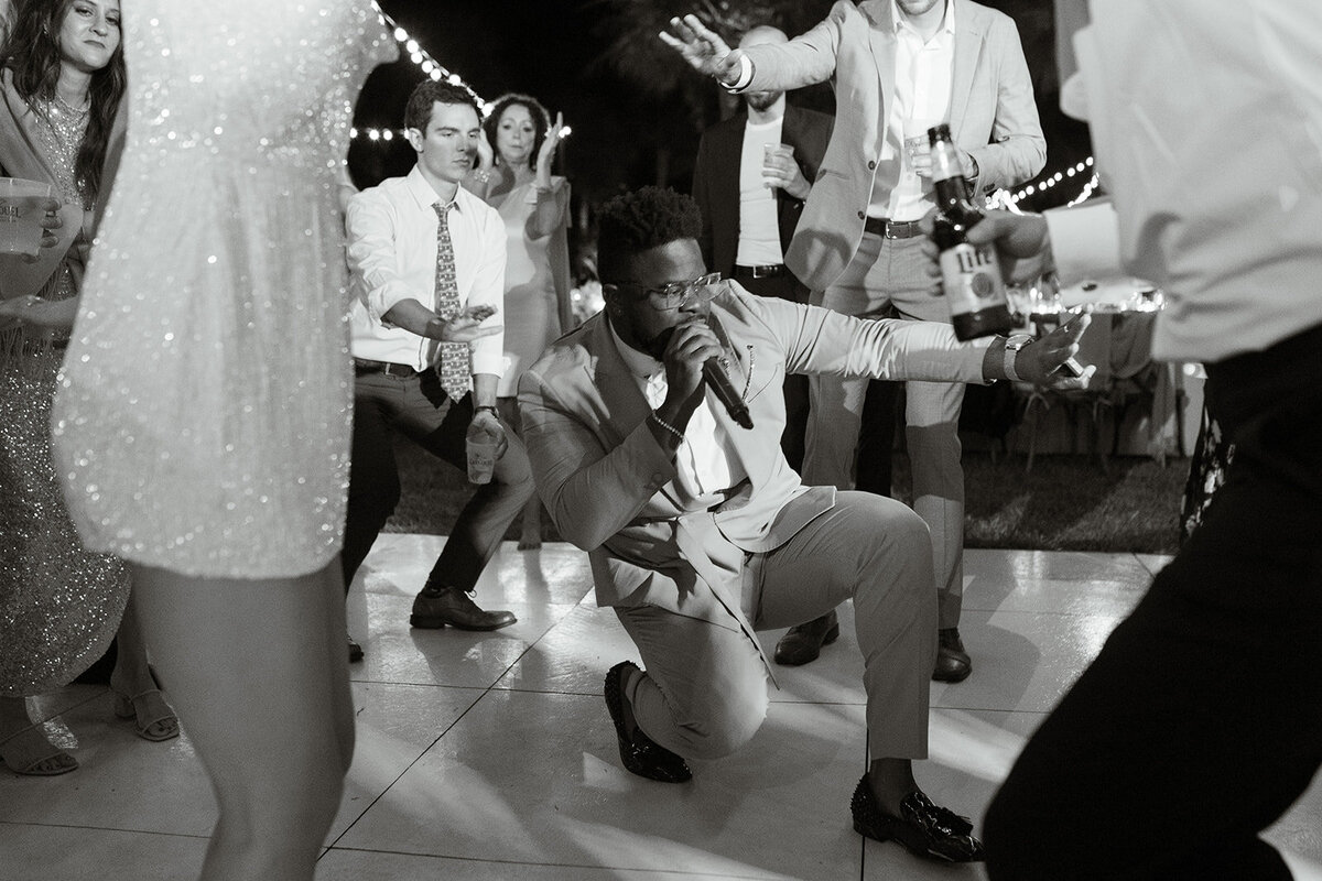 Reception-265_websize