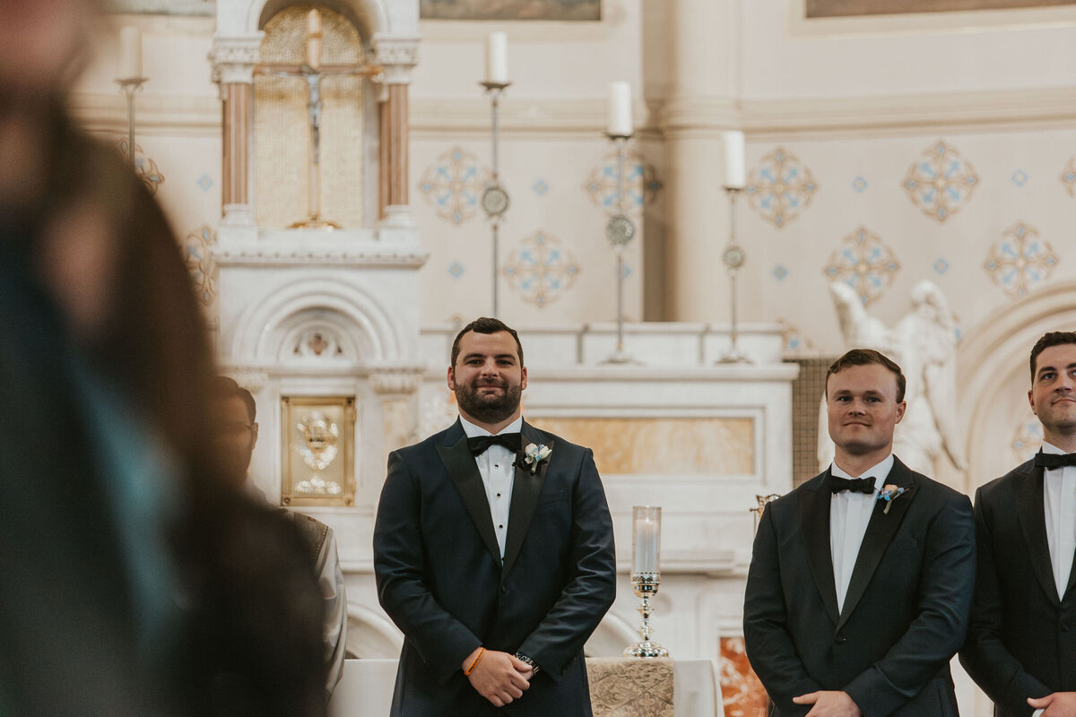 MILLS-GROSS.WEDDING-SPCC-crmny-52