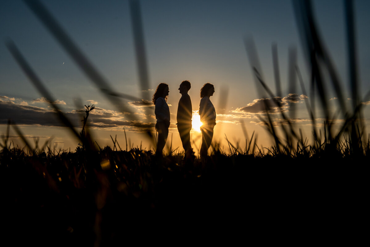 Trouwen in Twente, Twente, Westerhaar, Oost Nederland, liefde, echt, tijdloos, Bruiloft, trouwreportage, bruidsfotograaf, trouwfotograaf, rust, Twenterand, De fotograaf van Twente, Schipper, Juliantien, Juliantien fotografie