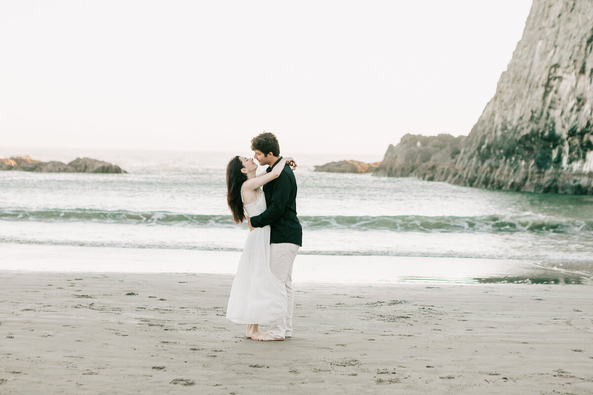 Albany-Couples-Photographer-228