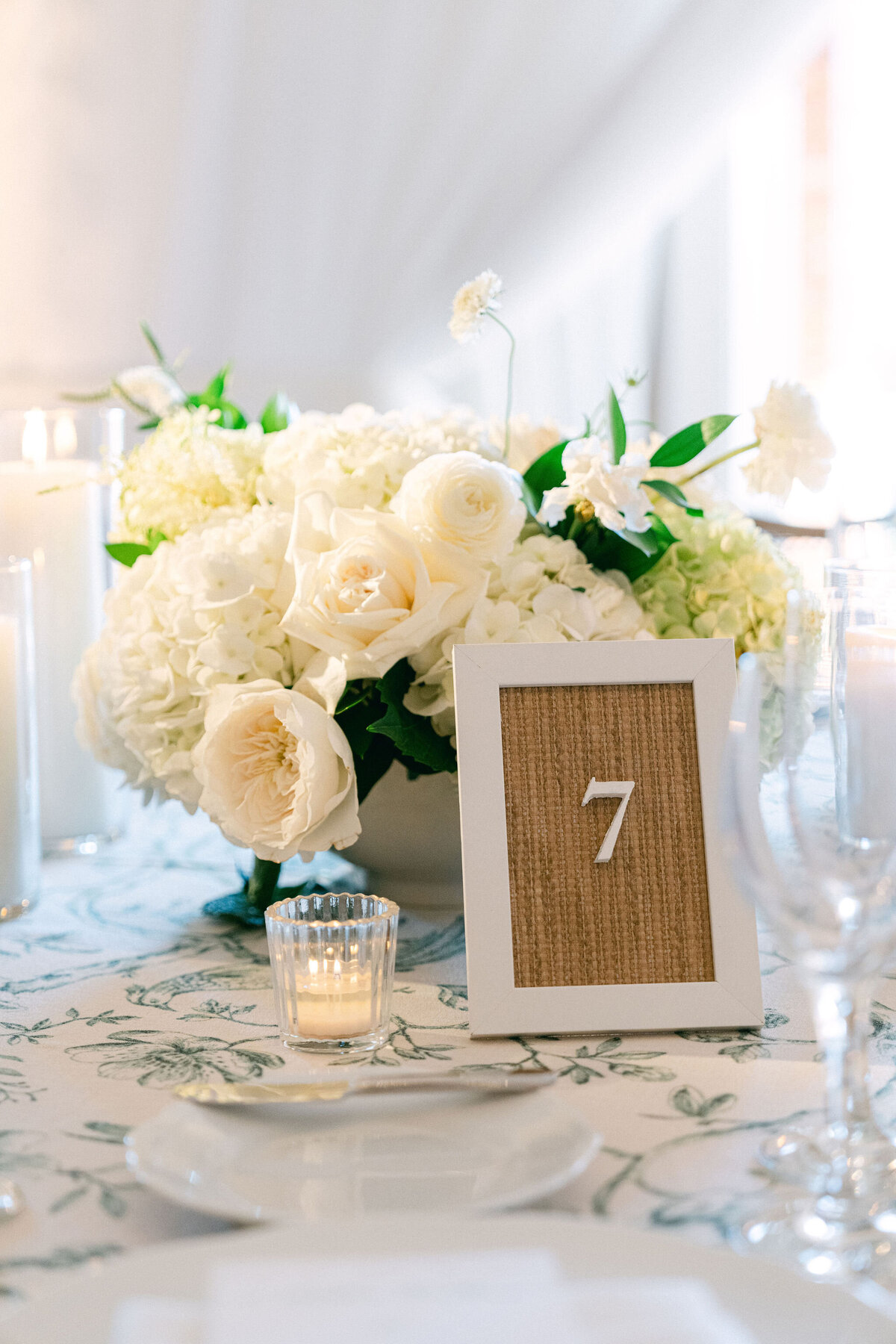 Santa-Barbara-Wedding-Photographer