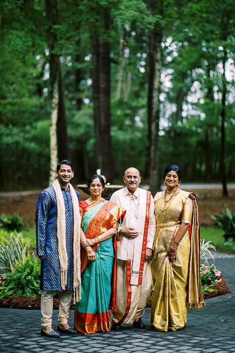 Savannah Indian Wedding Photos_-17