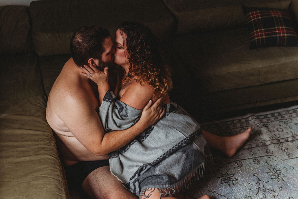 rkady_Brown_Best_Boudoir_Photographer_Metro_Detroit63