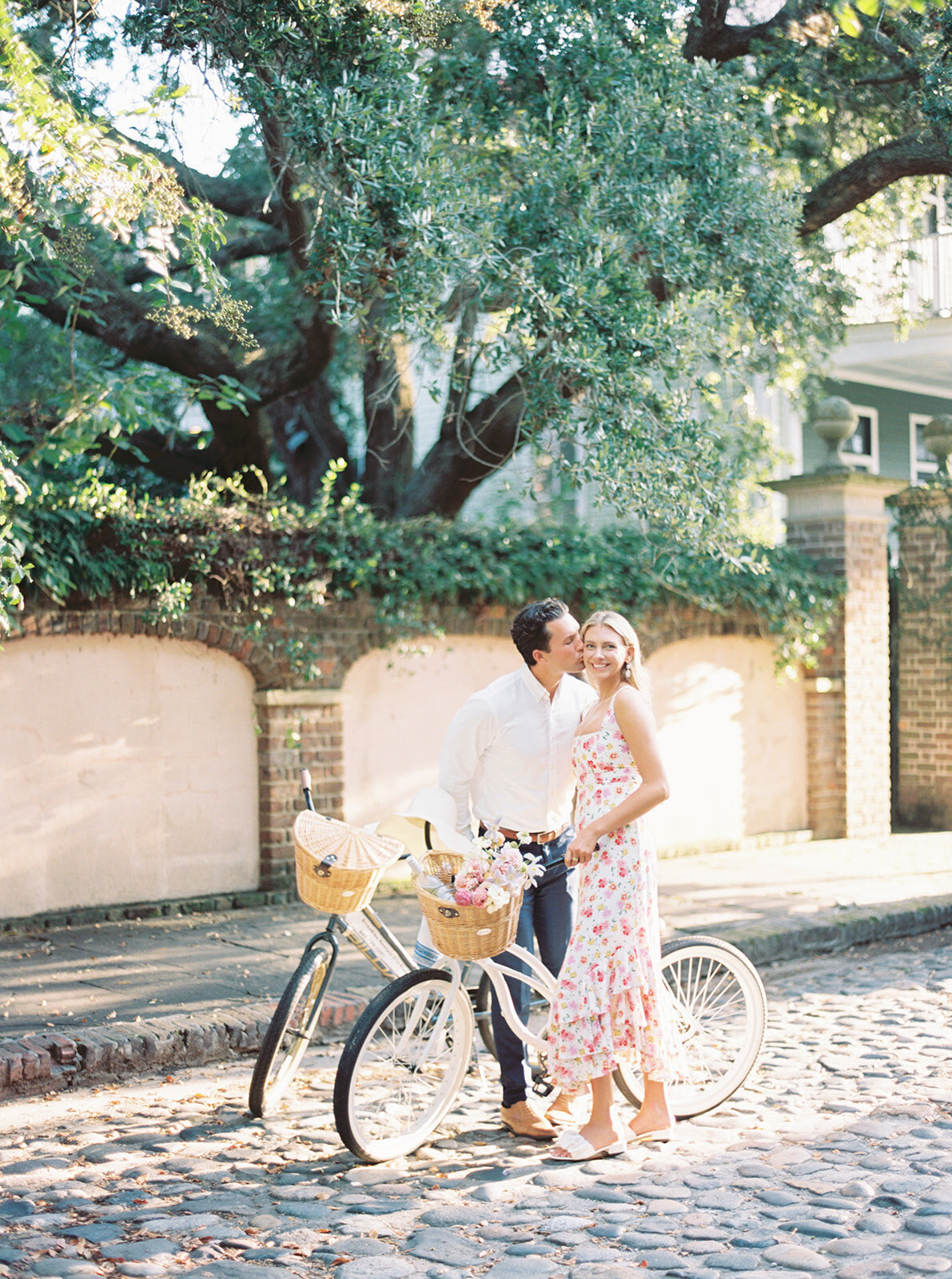 charleston-film-34_websize