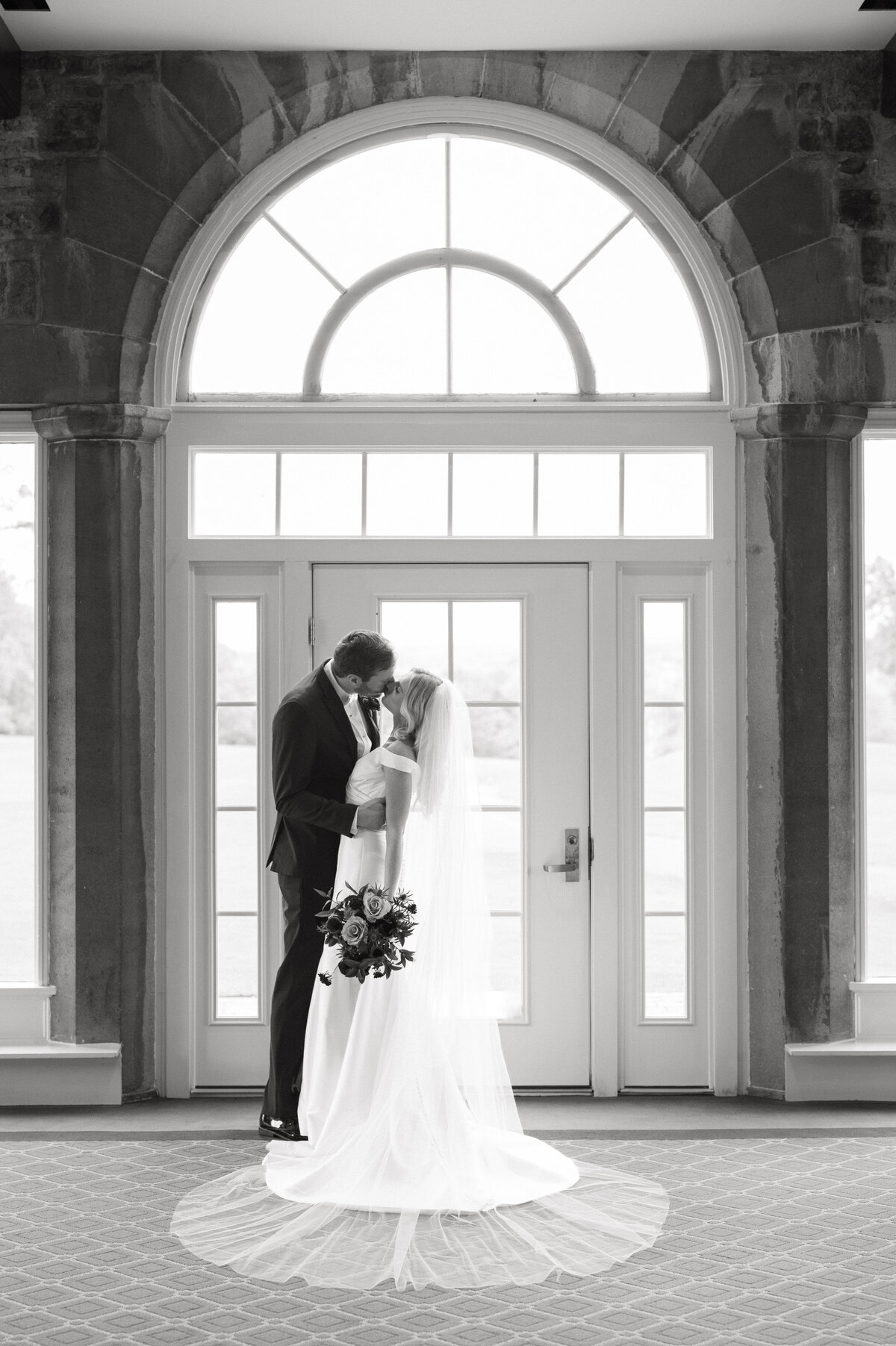 onondaga-country-club-wedding-27