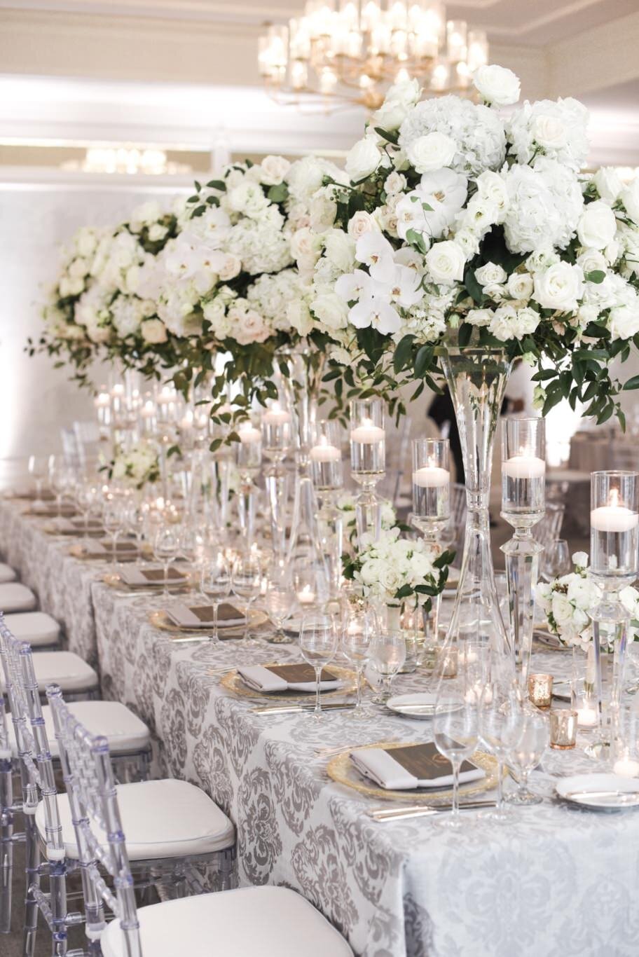 four seasons dallas wedding pop parties shannon skloss bella flora 8