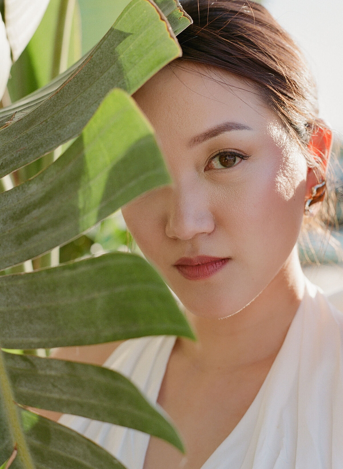 miami-miss-hong-kong-wedding-on-film35