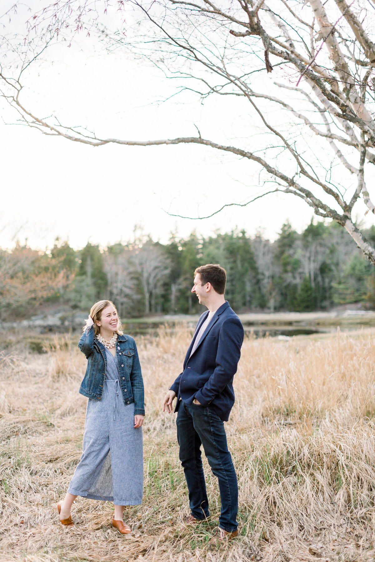 Rachel Buckley Weddings Photography Maine Wedding Lifestyle Studio Joyful Timeless Imagery Natural Portraits Destination3