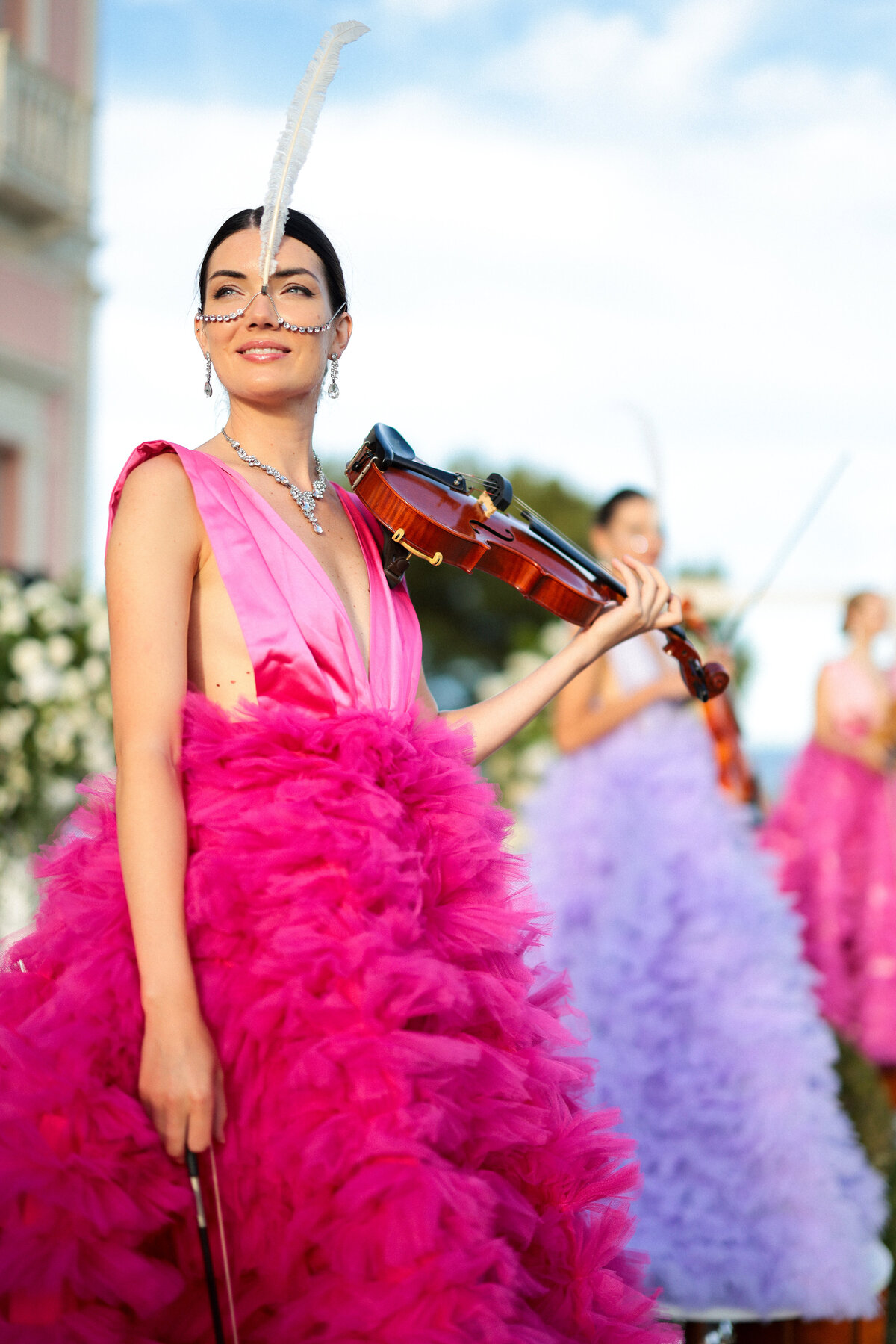 THE_LAKE_COMO_WEDDING_AGENCY_VILLA_EPHRUSSINA_8135