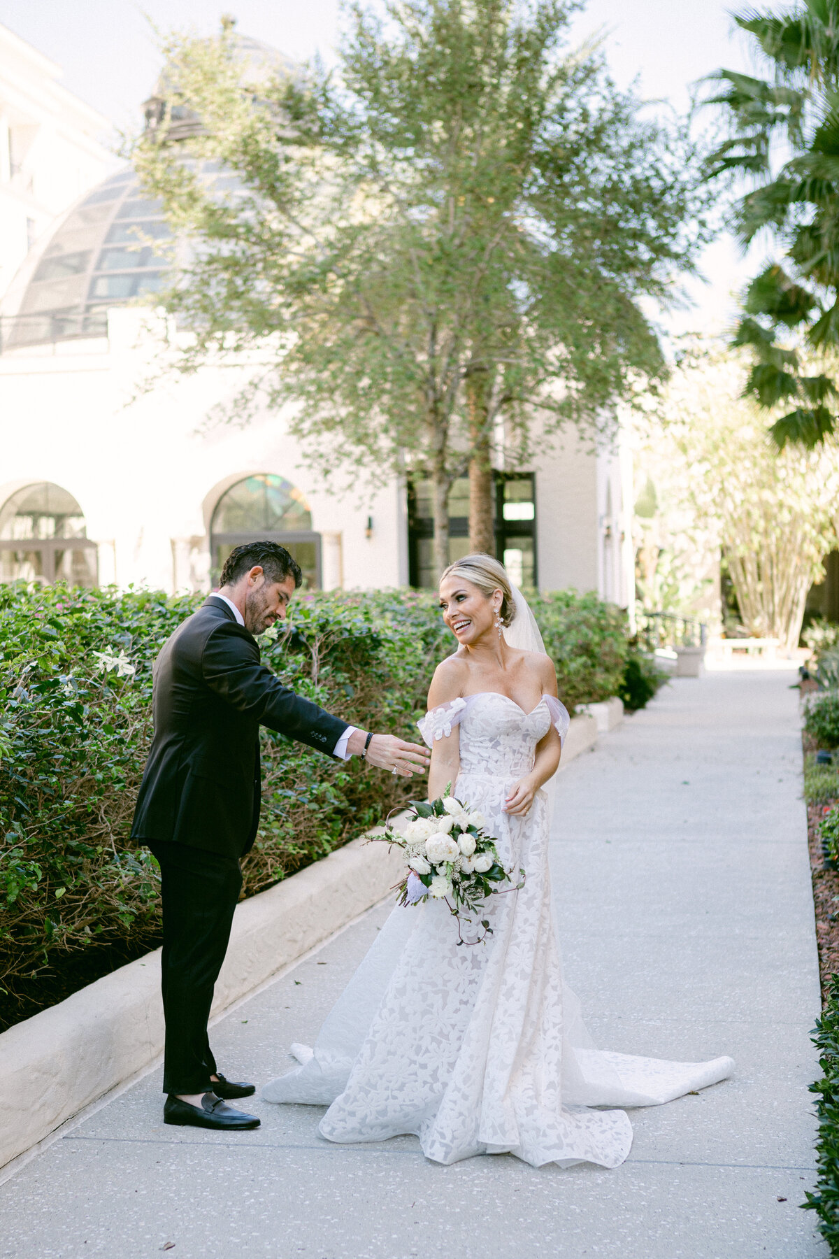Mariah + Teddy - First Look-34