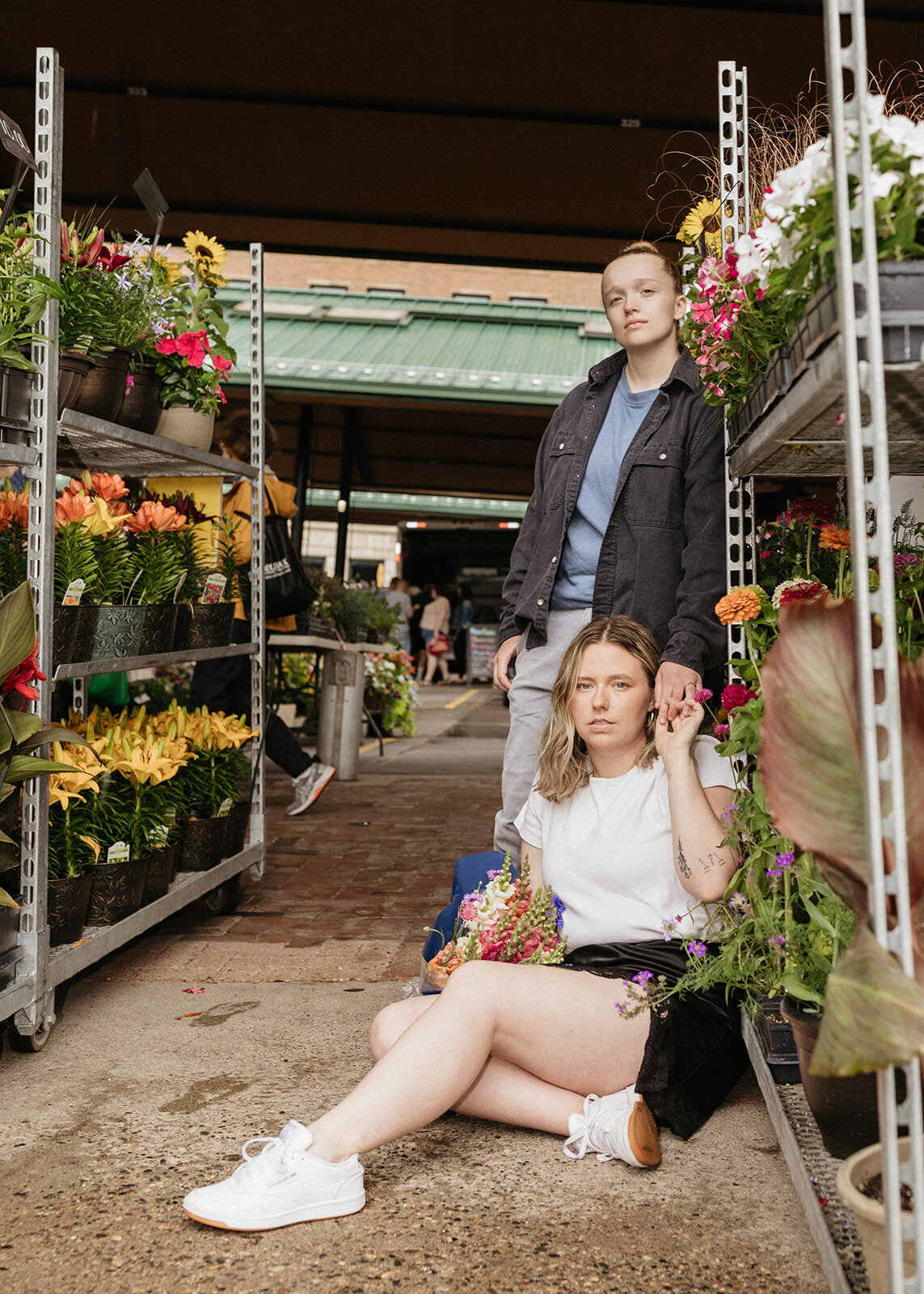 Sadie+Halle+Farmers-Market-Engagement-Shoot-39