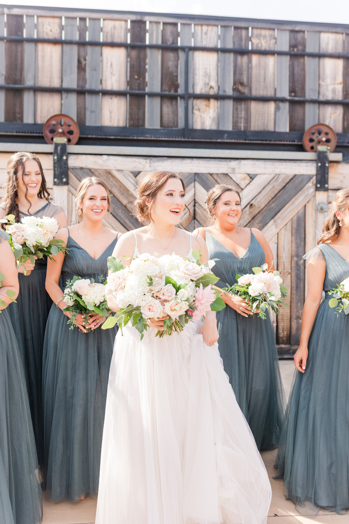 Corn Wedding - Ellys Favorites-87