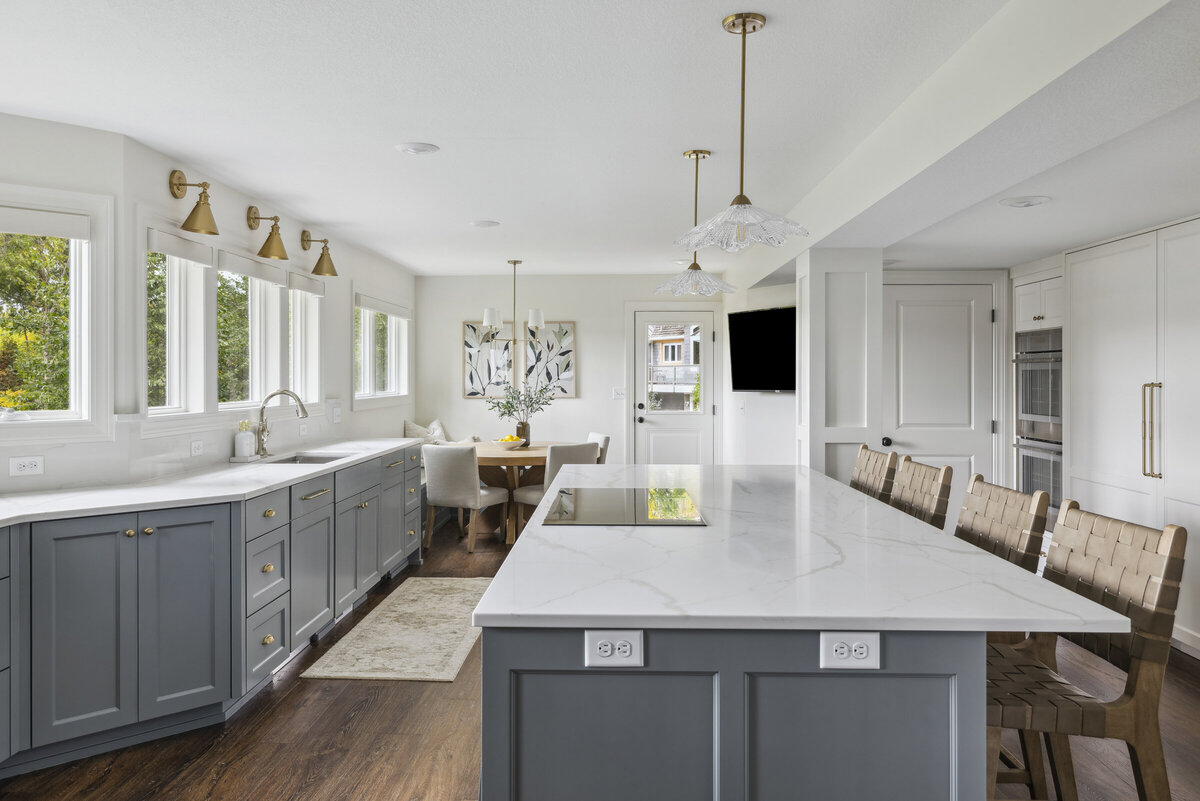 Alma Homes Lotus Lake Remodel55