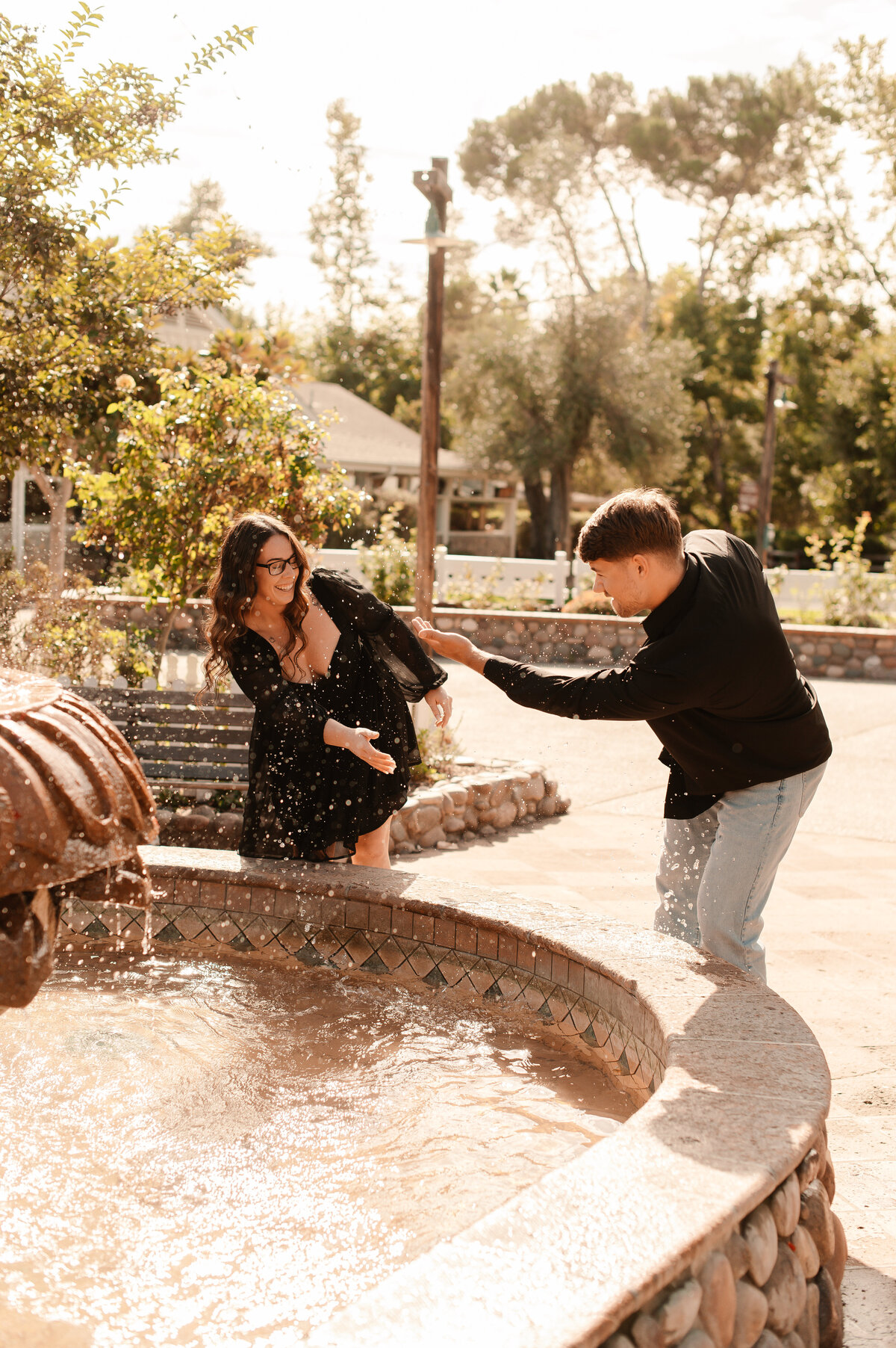 couples-130