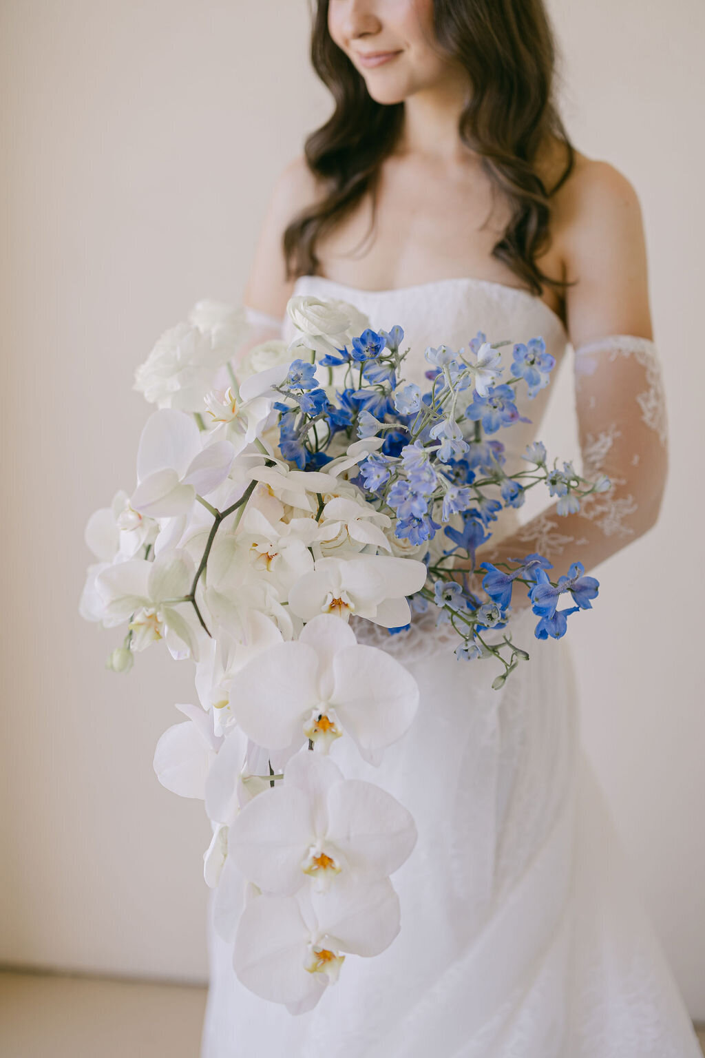 FloresWedding120