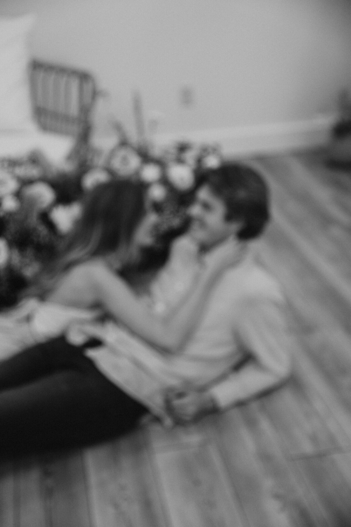 CassieBethPhotography-6505