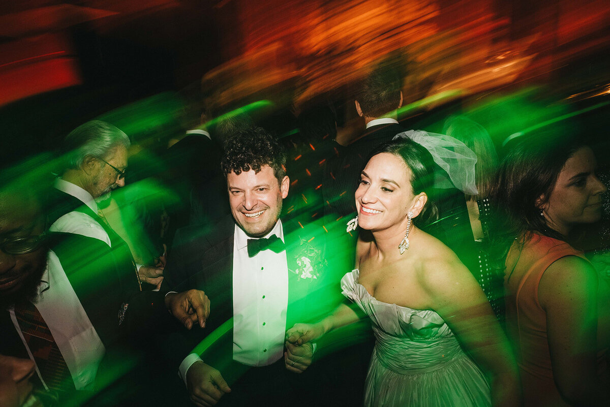 Alec_Blair_wedding_FOTOGRAFAMOS_0806_of_1039