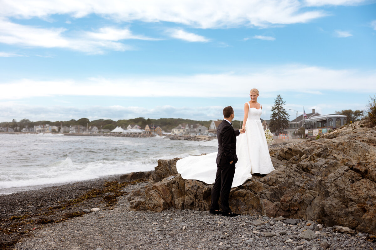 wedding-photographer-in-boston-13