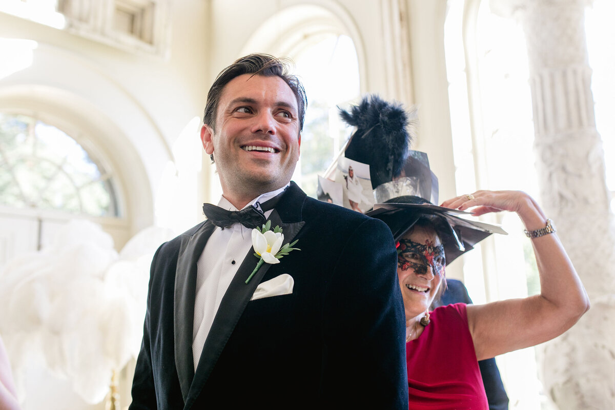 aynhoe-park-wedding-photographer-roberta-facchini-191